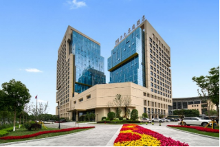 第七届人工智能技术与应用国际学术会议（ICAITA 2025）