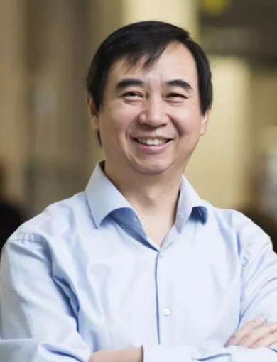 第七届复杂系统数据驱动优化国际会议（DOCS 2025）