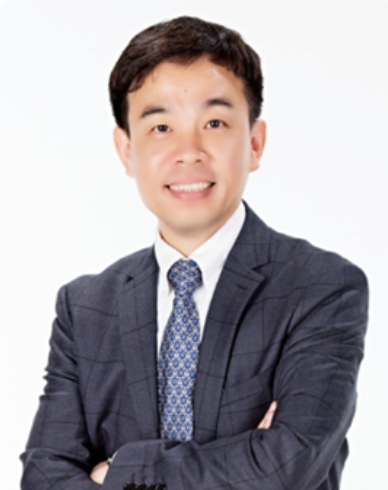 第七届复杂系统数据驱动优化国际会议（DOCS 2025）