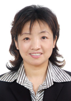 第七届复杂系统数据驱动优化国际会议（DOCS 2025）