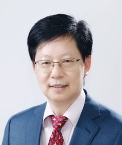 第七届复杂系统数据驱动优化国际会议（DOCS 2025）