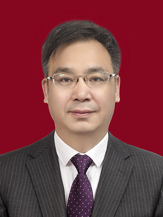 第七届复杂系统数据驱动优化国际会议（DOCS 2025）