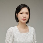 第三届教育知识与信息化国际学术会议（EKI 2025）