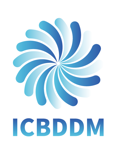 第二届大数据与数字化管理国际学术会议 (ICBDDM 2025)