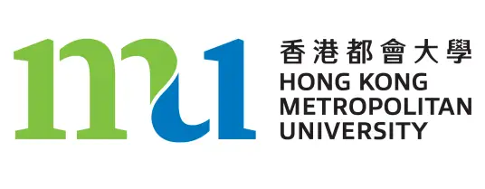 第五届教育、信息管理与服务科学国际学术会议（EIMSS 2025）