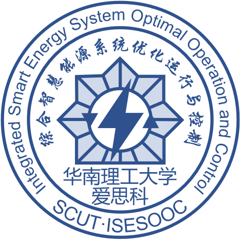 第四届能源与电力系统国际学术会议 (ICEEPS 2025)