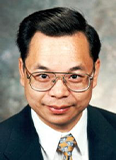 第四届机器人、人工智能与智能控制国际会议（RAIIC 2025）