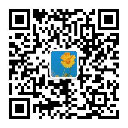 第四届电力工程与电气技术国际学术会议（ICPEET 2025）