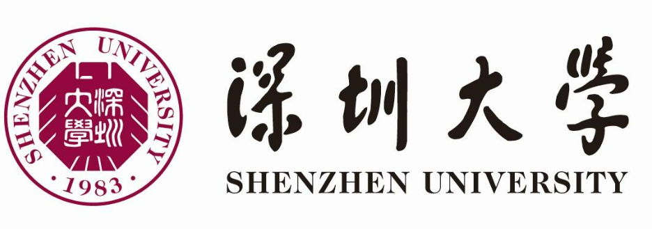 2025年光通信、信号处理与光学工程国际学术会议（OCSPOE 2025）