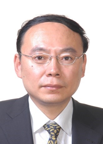 第二届计算机视觉、机器人与自动化工程国际学术会议（CRAE 2025）