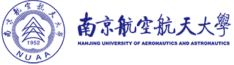 第四届航空航天工程与系统国际研讨会（ISAES 2025）