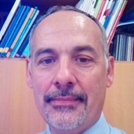 第二届教育、人文艺术与管理科学国际学术会议（EHAMS 2025）