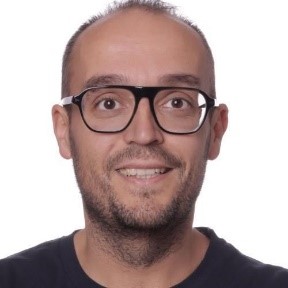 第二届教育、人文艺术与管理科学国际学术会议（EHAMS 2025）