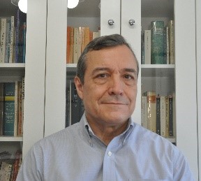 第二届教育、人文艺术与管理科学国际学术会议（EHAMS 2025）