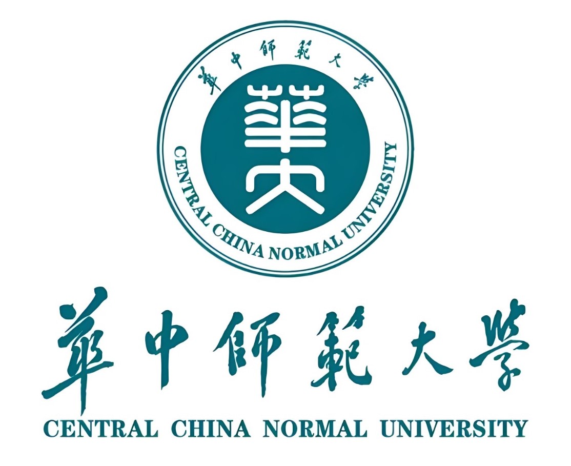 第三届教育知识与信息化国际学术会议（EKI 2025）