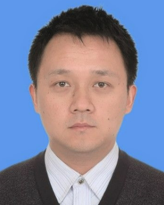 2025年光通信、信号处理与光学工程国际学术会议（OCSPOE 2025）