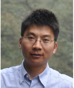 第八届计算机信息科学与应用技术国际学术会议（CISAT 2025）