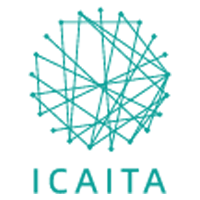 第七届人工智能技术与应用国际学术会议（ICAITA 2025）