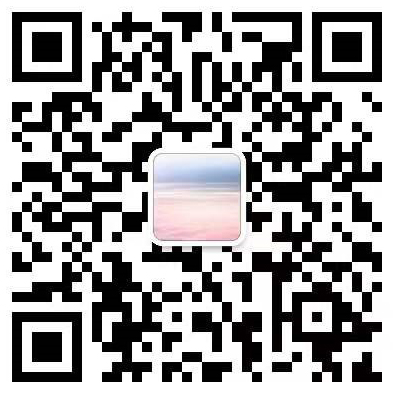 第六届机器学习与计算机应用国际学术会议（ICMLCA 2025）