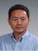 第四届机器人、人工智能与智能控制国际会议（RAIIC 2025）