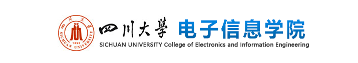 第四届机器人、人工智能与智能控制国际会议（RAIIC 2025）