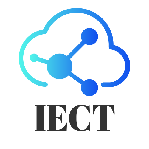 第二届智慧教育与计算机技术国际学术会议（IECT2025）