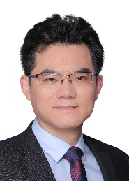 第三届教育知识与信息化国际学术会议（EKI 2025）