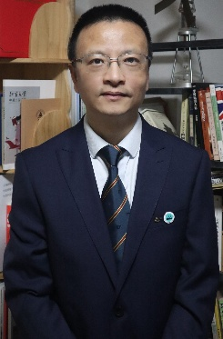 第三届教育知识与信息化国际学术会议（EKI 2025）