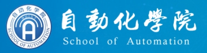 第三届教育知识与信息化国际学术会议（EKI 2025）
