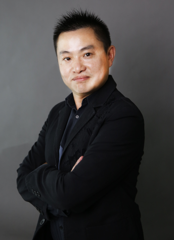 第三届教育知识与信息化国际学术会议（EKI 2025）