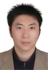 第三届教育知识与信息化国际学术会议（EKI 2025）