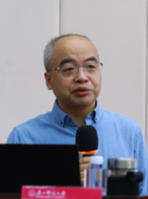 第三届教育知识与信息化国际学术会议（EKI 2025）