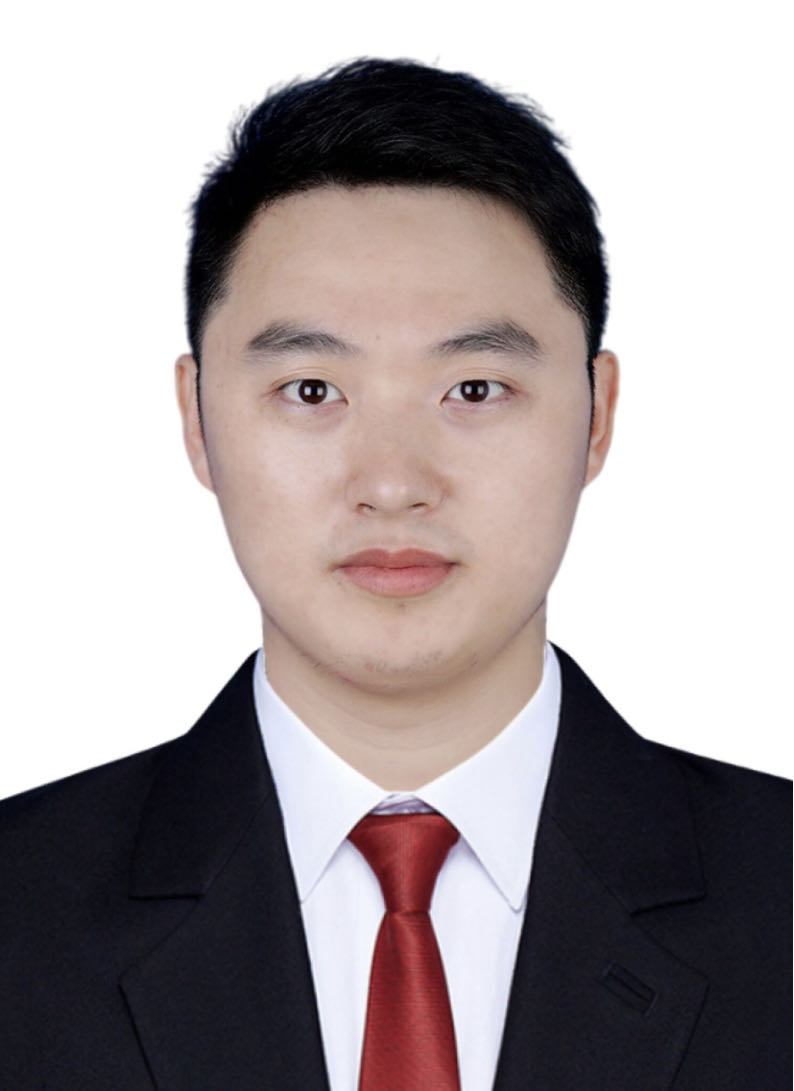 第四届机器人、人工智能与智能控制国际会议（RAIIC 2025）