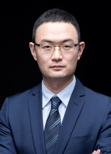 第七届电子与通信，网络与计算机技术国际学术会议（ECNCT 2025）