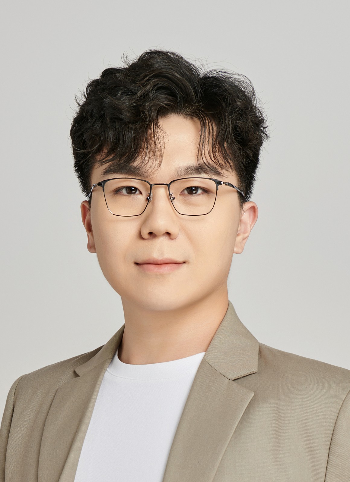 第七届电子与通信，网络与计算机技术国际学术会议（ECNCT 2025）