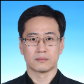 第二届数字经济，区块链与人工智能国际学术会议（DEBAI 2025）