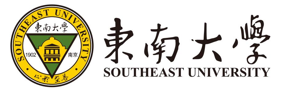 第二届计算机视觉、机器人与自动化工程国际学术会议（CRAE 2025）
