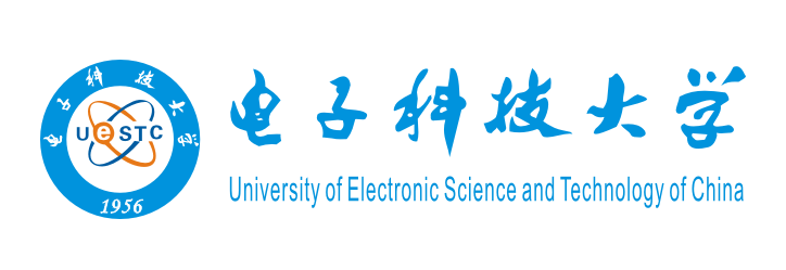 第二届计算机视觉、机器人与自动化工程国际学术会议（CRAE 2025）