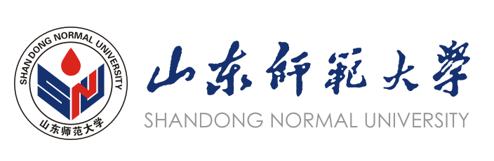 第二届计算机视觉、机器人与自动化工程国际学术会议（CRAE 2025）