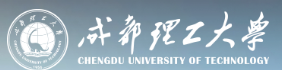 第四届电力系统与能源技术国际学术会议 (ICPSET 2025)