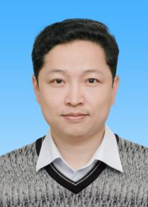 第四届电力系统与能源技术国际学术会议 (ICPSET 2025)