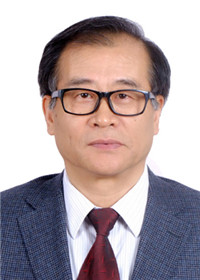 第四届机器人、人工智能与智能控制国际会议（RAIIC 2025）