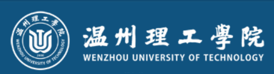 第六届大数据、人工智能与软件工程国际研讨会（ICBASE 2025）