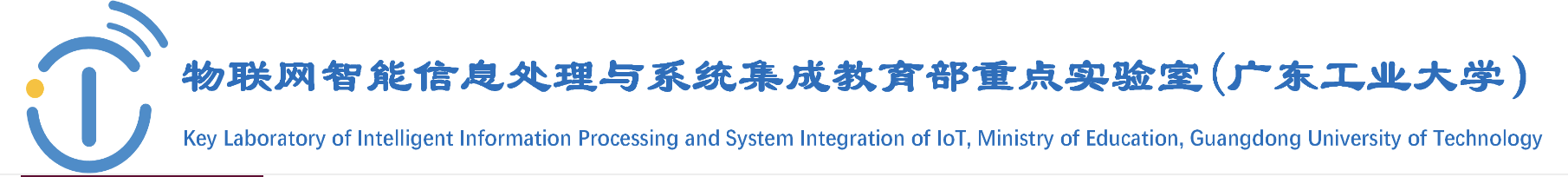 第七届电子与通信，网络与计算机技术国际学术会议（ECNCT 2025）