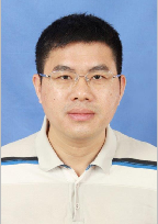 第二届数字经济，区块链与人工智能国际学术会议（DEBAI 2025）