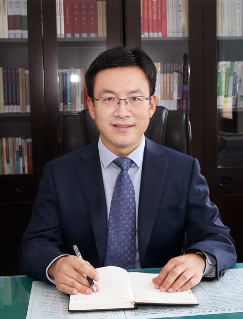 第二届计算机视觉、机器人与自动化工程国际学术会议（CRAE 2025）