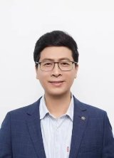 第二届计算机视觉、机器人与自动化工程国际学术会议（CRAE 2025）
