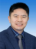 第四届机器人、人工智能与智能控制国际会议（RAIIC 2025）