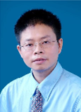 第四届机器人、人工智能与智能控制国际会议（RAIIC 2025）