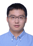 第四届机器人、人工智能与智能控制国际会议（RAIIC 2025）